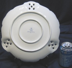 PLATO PORCELANA LINDNER KUEP BAVARIA (1)